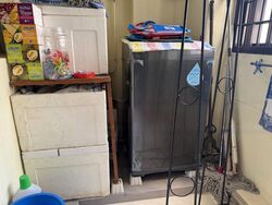 Blk 706 Jurong West Street 71 (Jurong West), HDB 5 Rooms #486164971